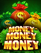 สุดคุ้ม! ฝาก 29 รับ 100 superslot ที่คุณไม่ควรพลาด