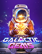 ลุ้นสนุก ฝาก 29 รับ 100 pgเกม บา คา ร่า 888 แบบใหม่